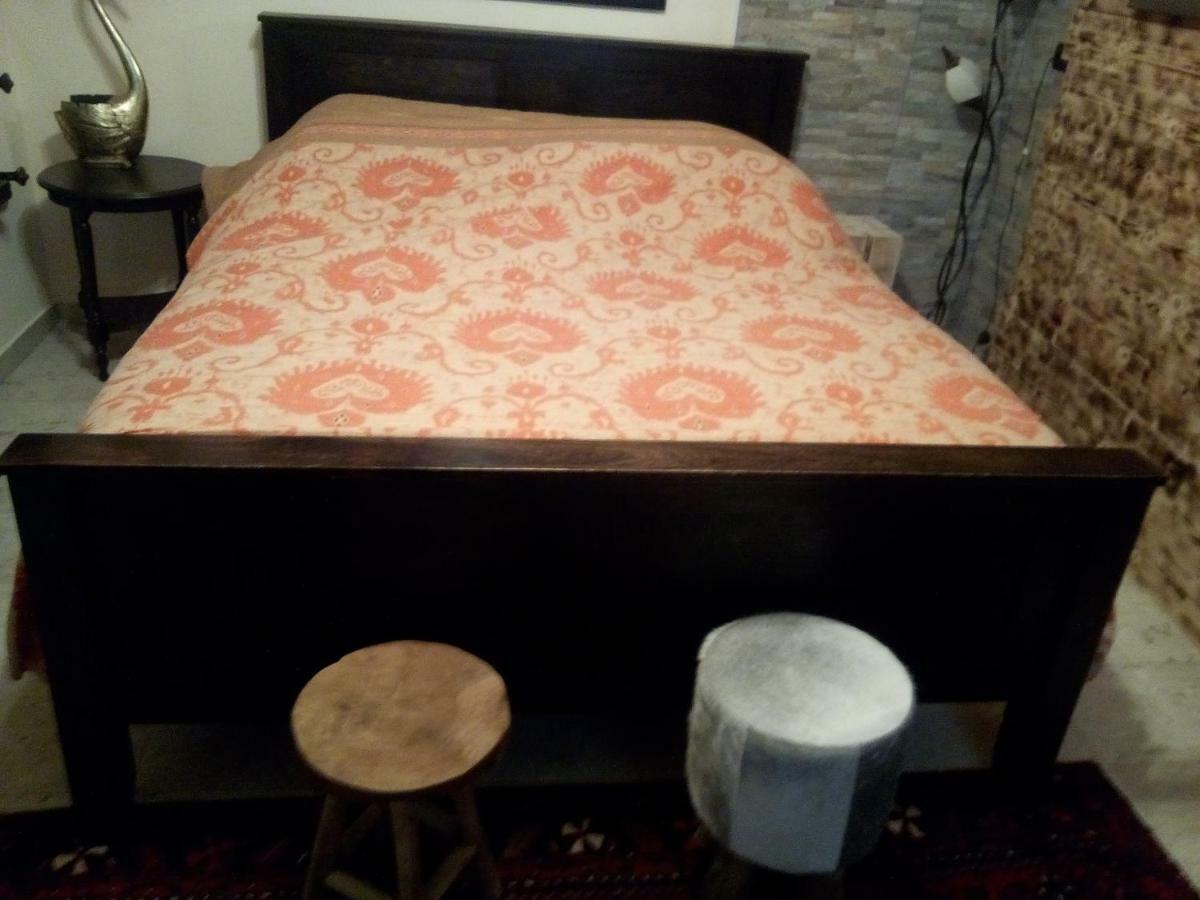 B&B Corte Giare Sant'Ambrogio di Valpolicella Eksteriør billede